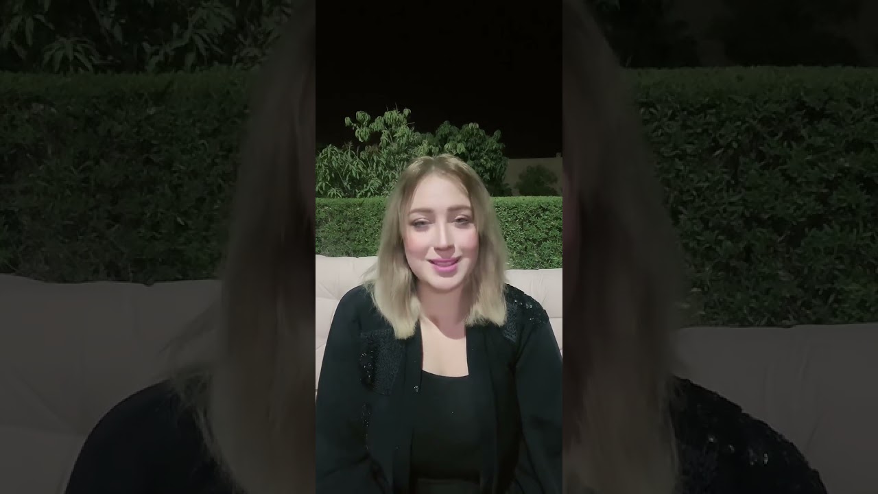 برج الثور فرح كبير يدق باب قلبك بعد عوده هذا الشخص وملاك الحب يكشفلك اسرار👌🦋❤️