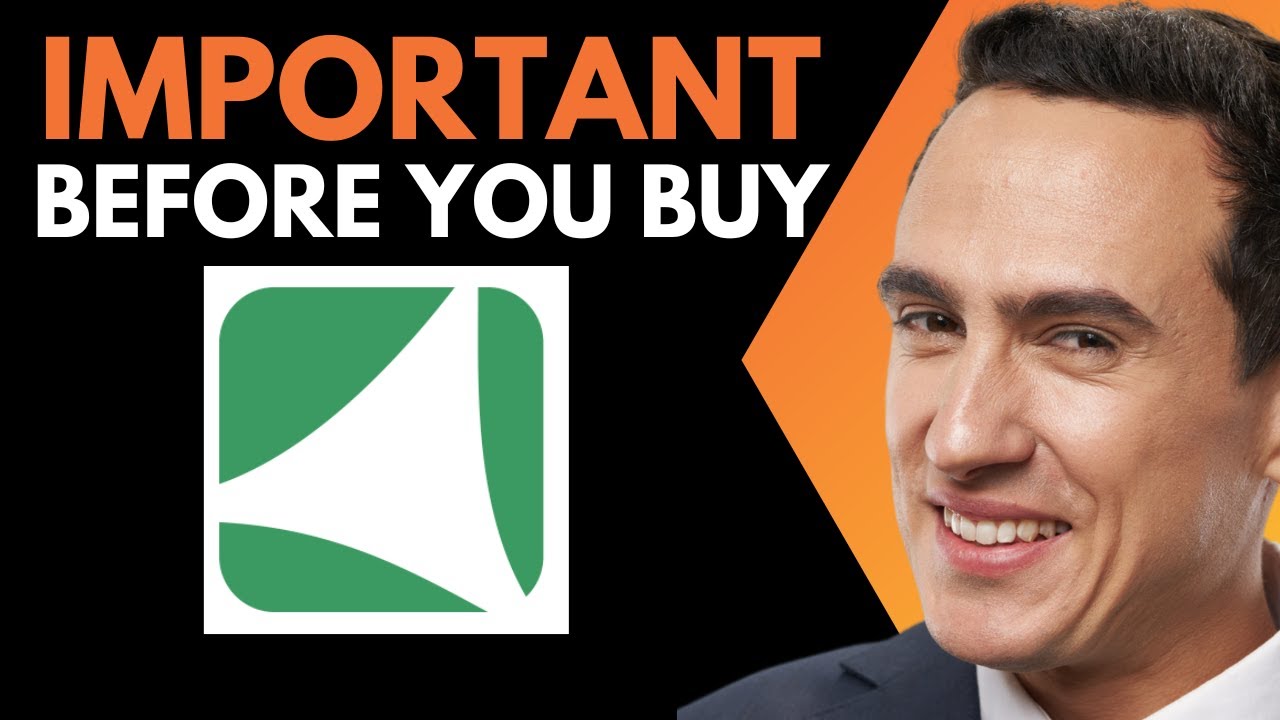 Vendasta Review: 7 Things You Need To Know Before Buying (Best AI Software for Digital Agencies)