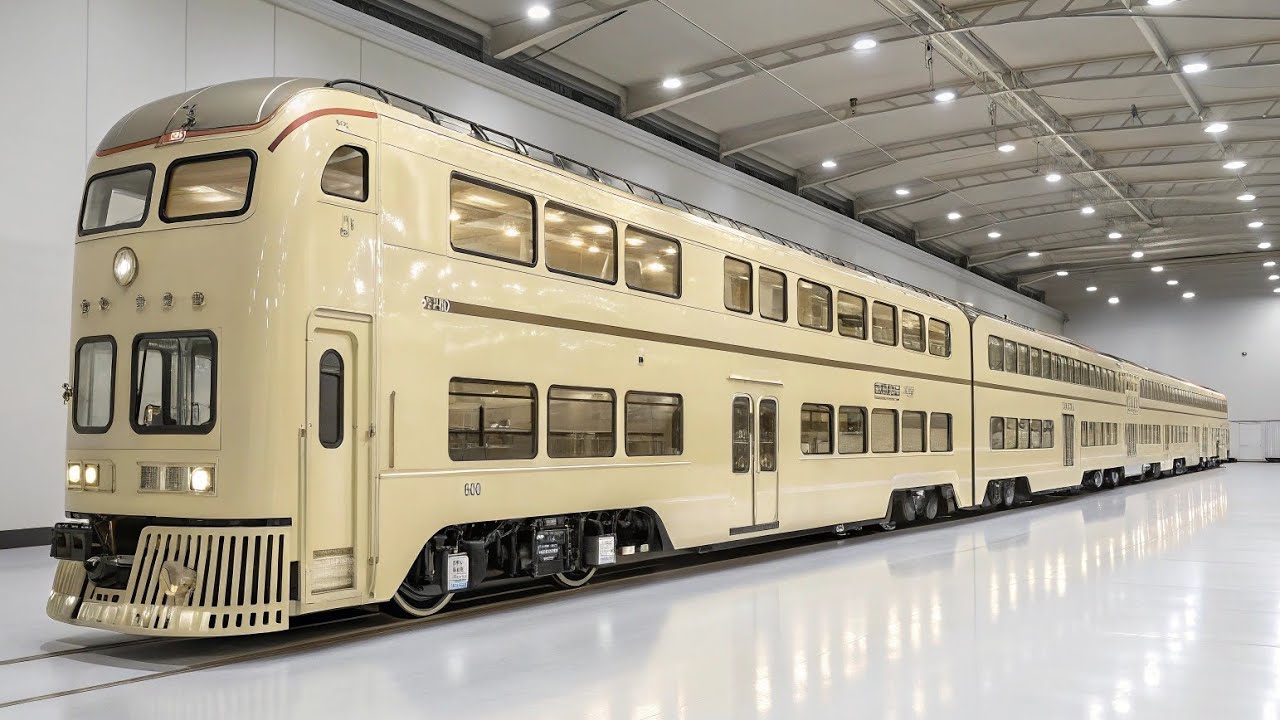 "2026年最新サンライズエクスプレス285系ダブルデッカー徹底解説！日本最高の夜行列車体験"