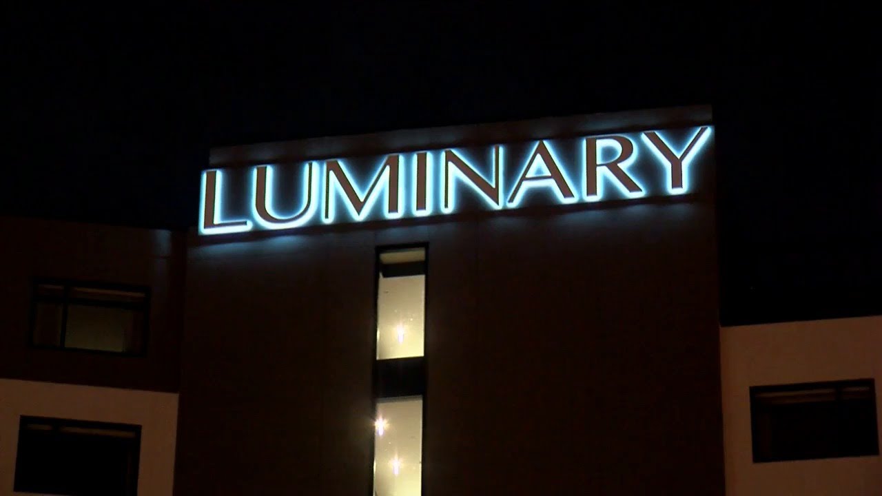 The Luminary Hotel in Downtown Fort Myers opens for business