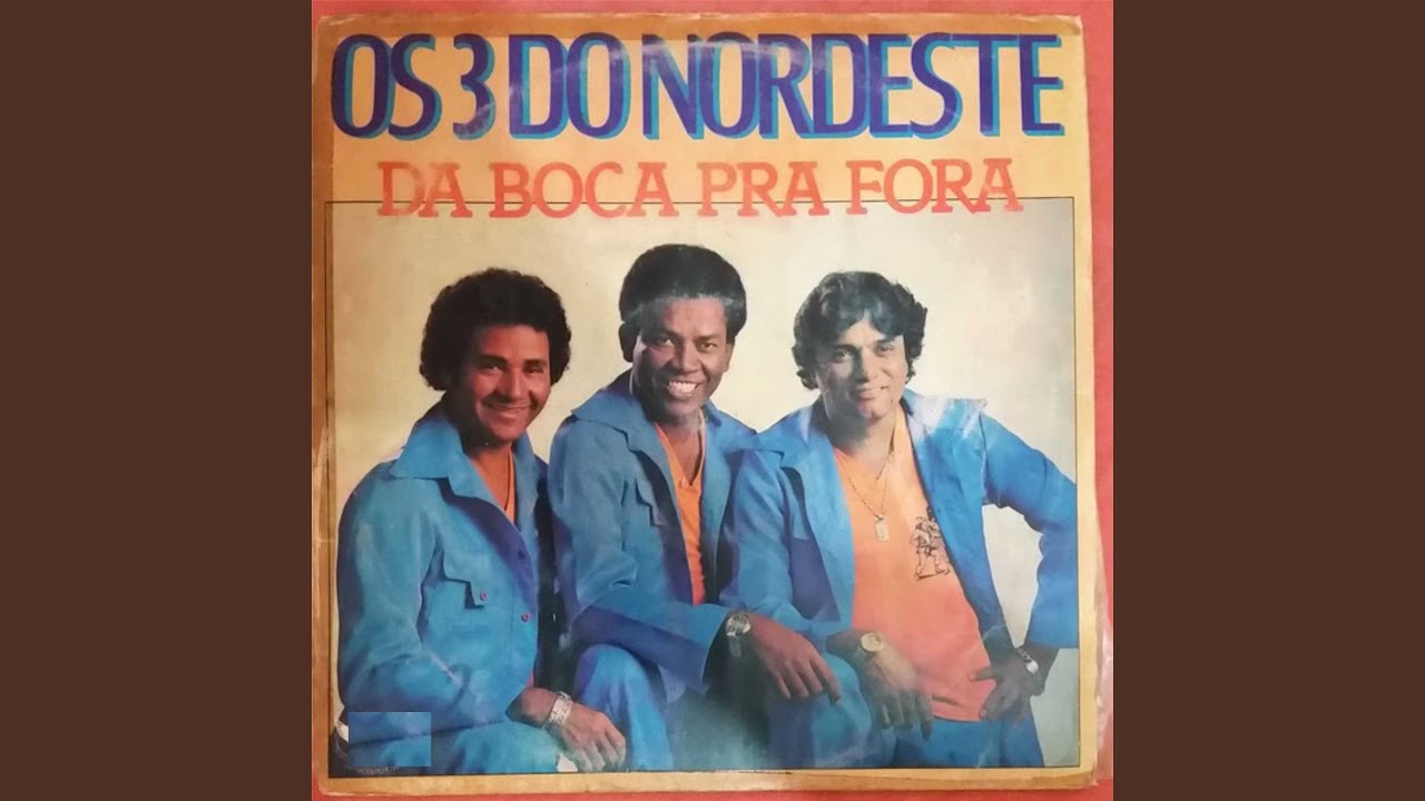 No cantinho da parede
