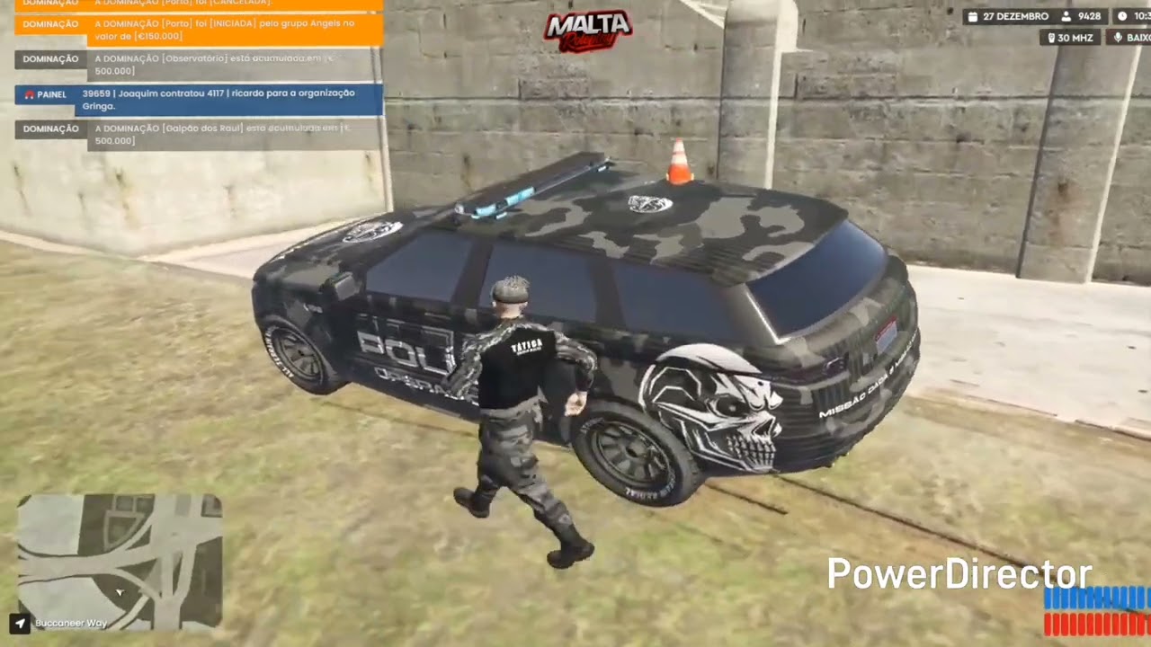 28 de dezembro de 2025