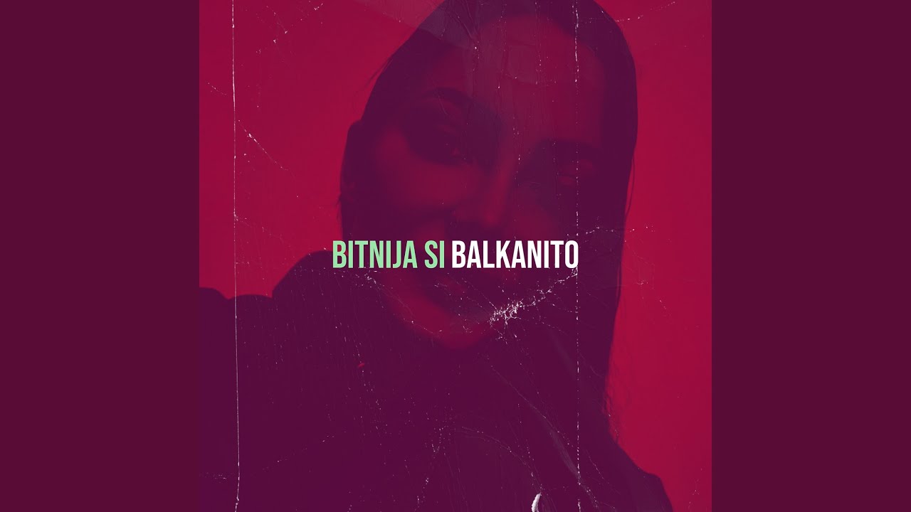 Bitnija Si
