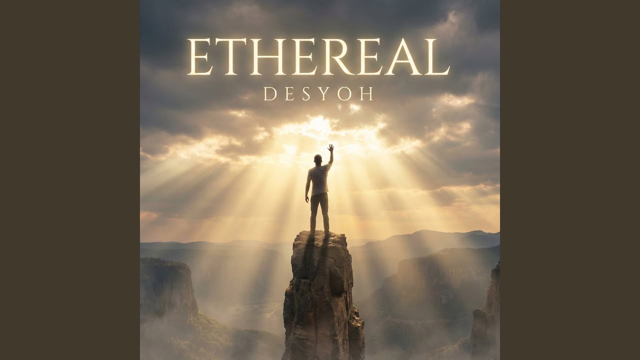 Ethereal