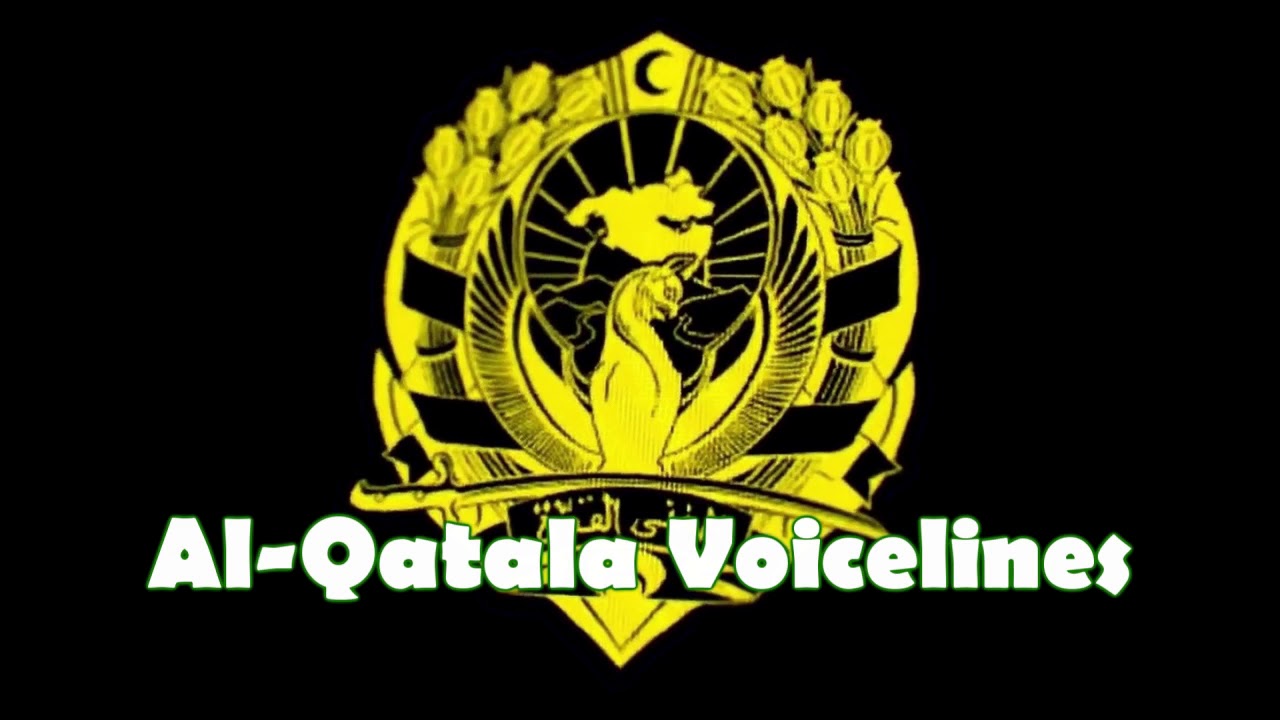 Call of Duty: Modern Warfare - 