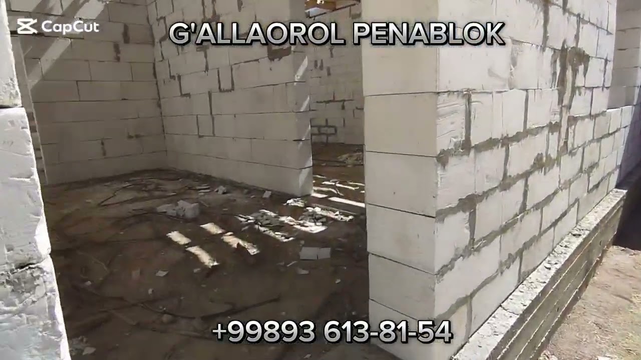 14.07.2025. Penalomboz xizmatidamiz. Jizzax Jelli Guli mahallasida