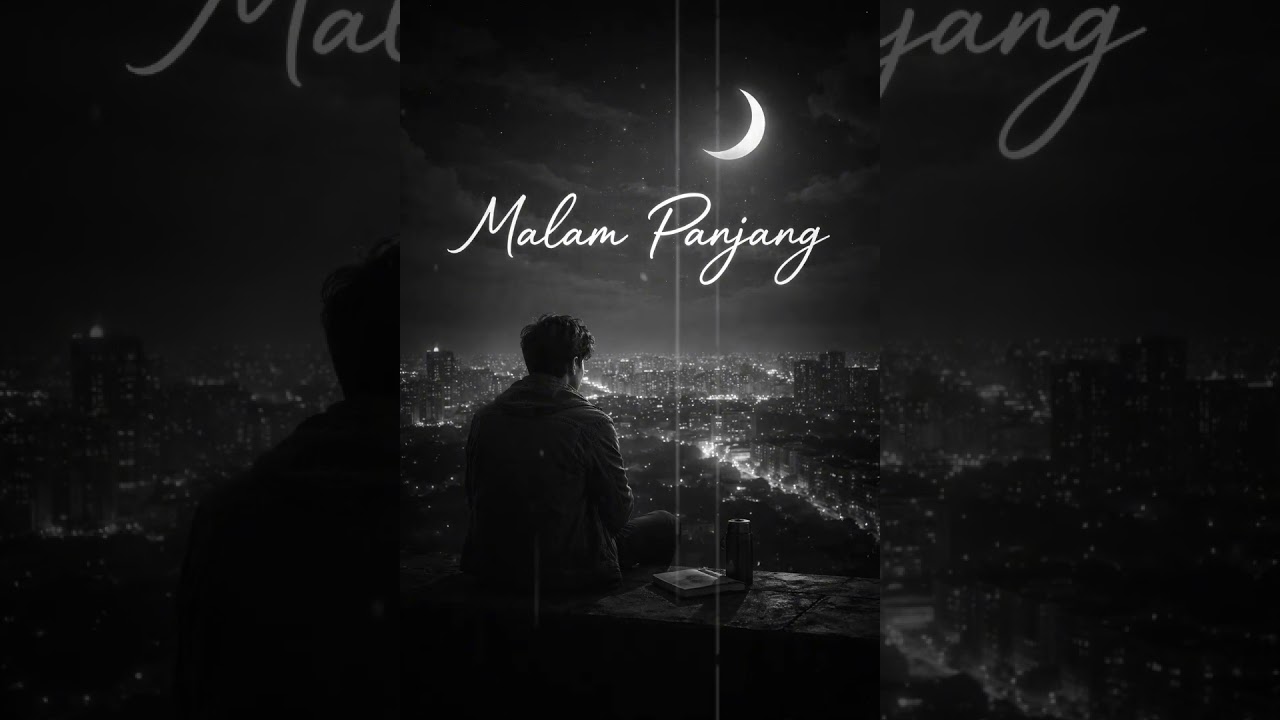 Malam Panjang 