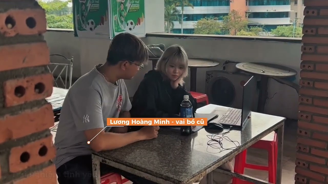 ngày 4 tháng 3, 2026