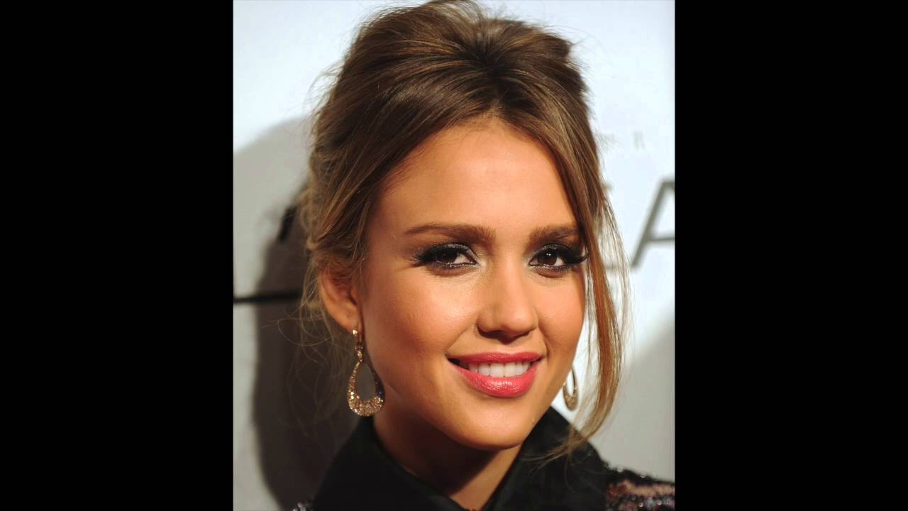 Making Smoothies at Midnight (Vegan Badass Edition)