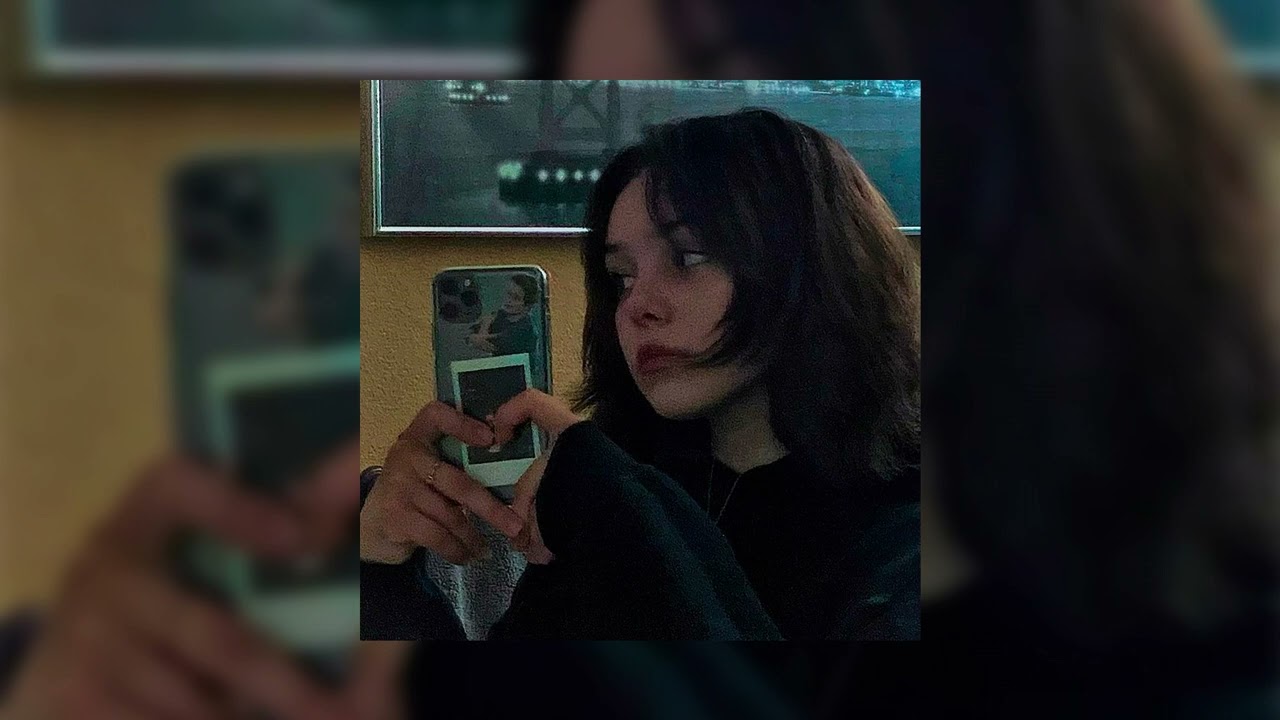 МУККА - Девочка с каре (speed up)