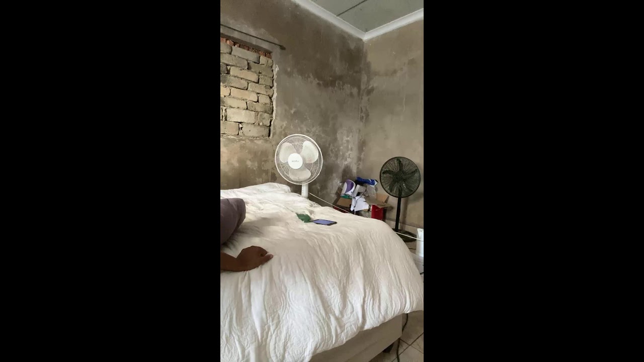 Simply Carol is live