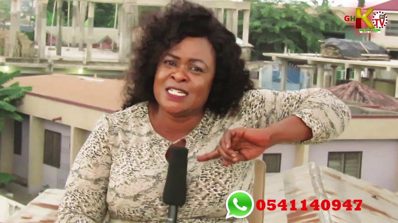 ASEM NO- WOMEN WATCH YOUR PHONE RINGTONE