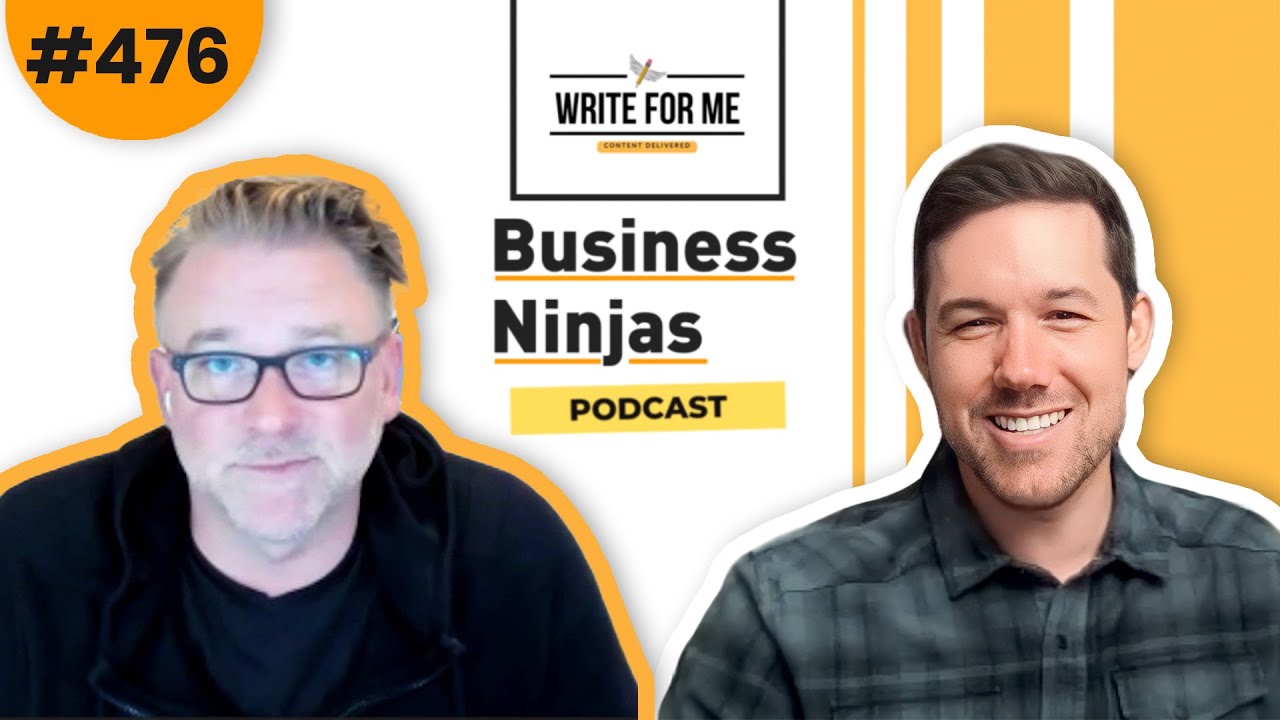 How Customer Success Management Helps Reduce Churn | Business Ninjas: WriteForMe and SuccessCOACHING