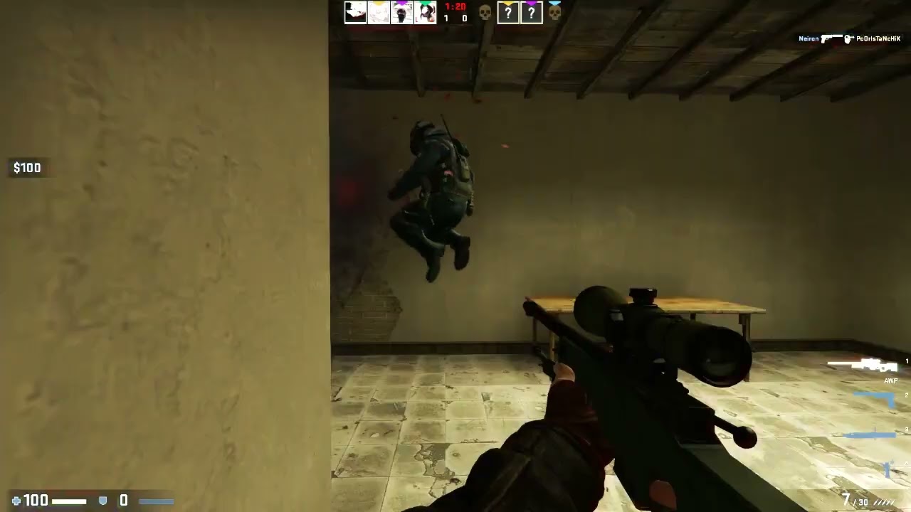 in_jured (brykz reupload)