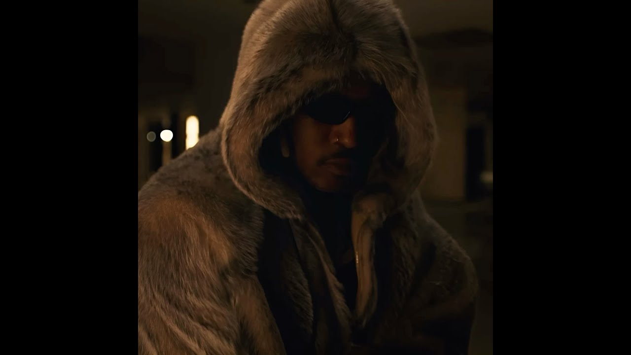 Gunna x Future Type Beat 2026 - 