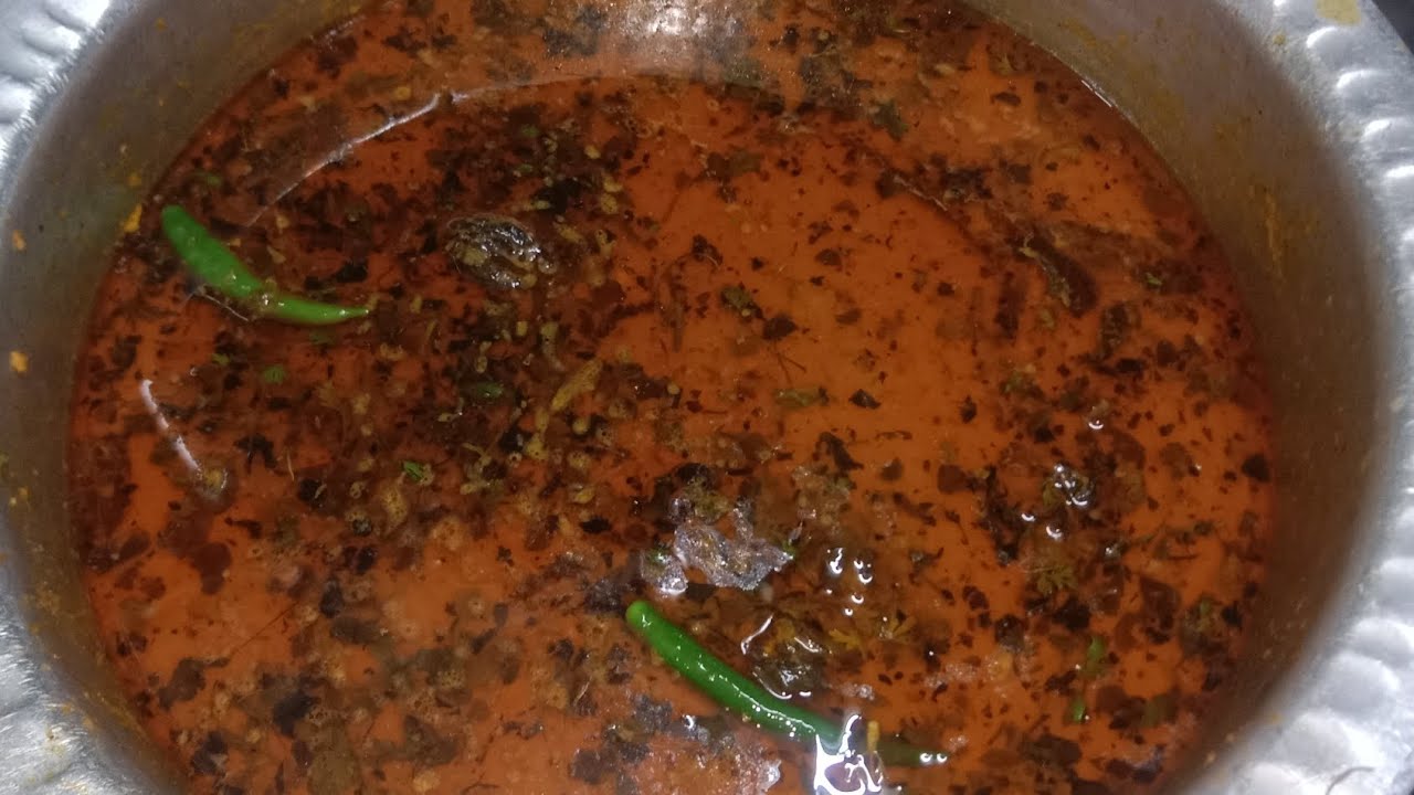 Aloo chicken korma recipe. Like and subscribe. #trending #food #trendingvideo #viralvideo 