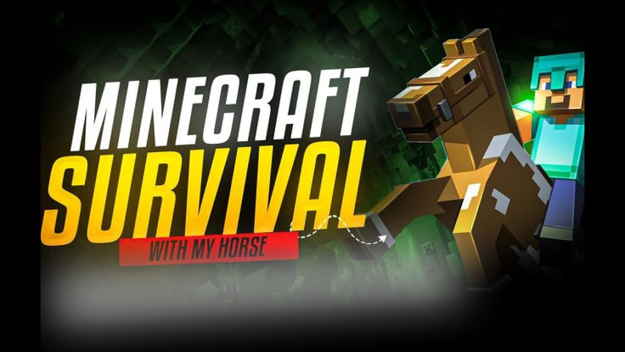 Minecraft SMP LIVE Day 2 | Public Server 24/7 for Java & Bedrock (Join Now!)#like #live