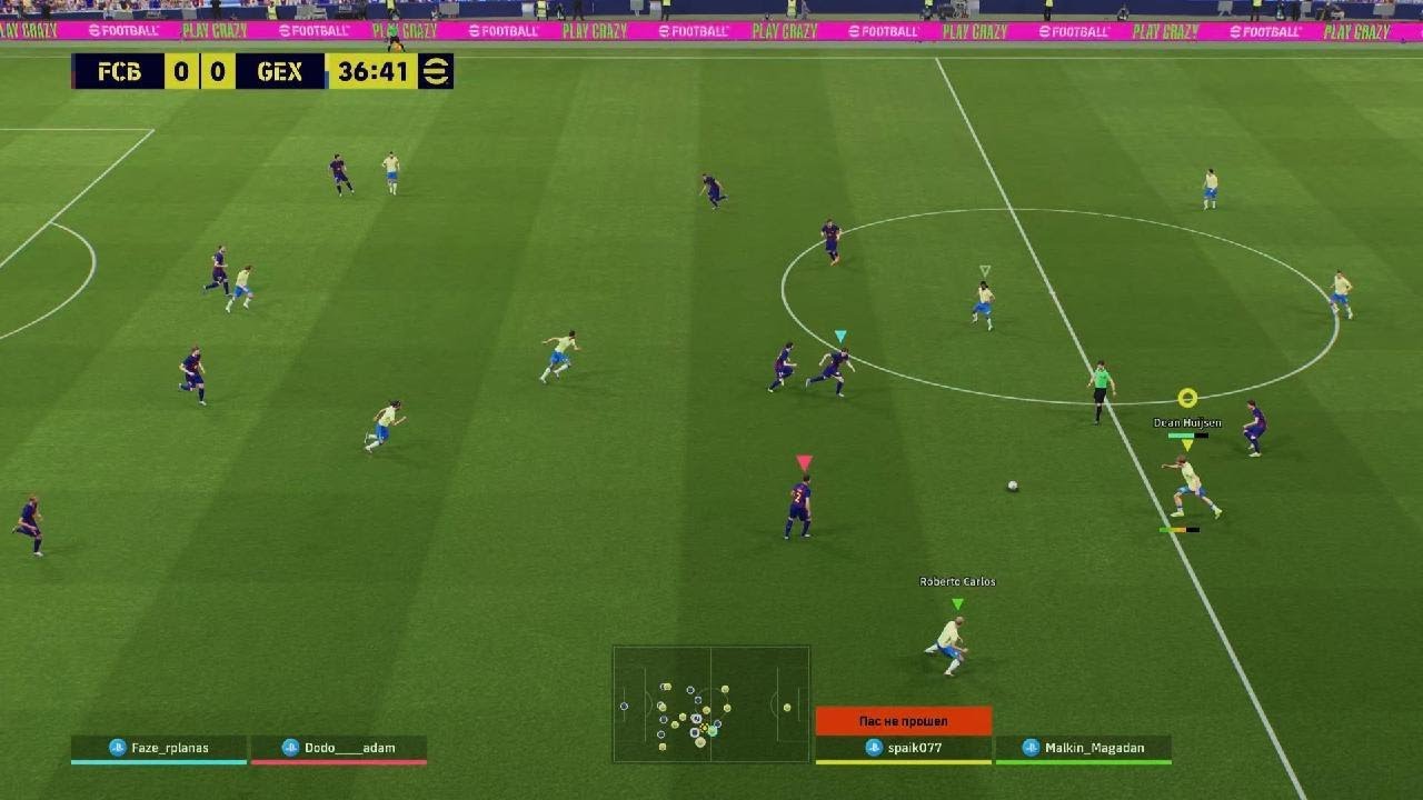 eFootball_20260207144120