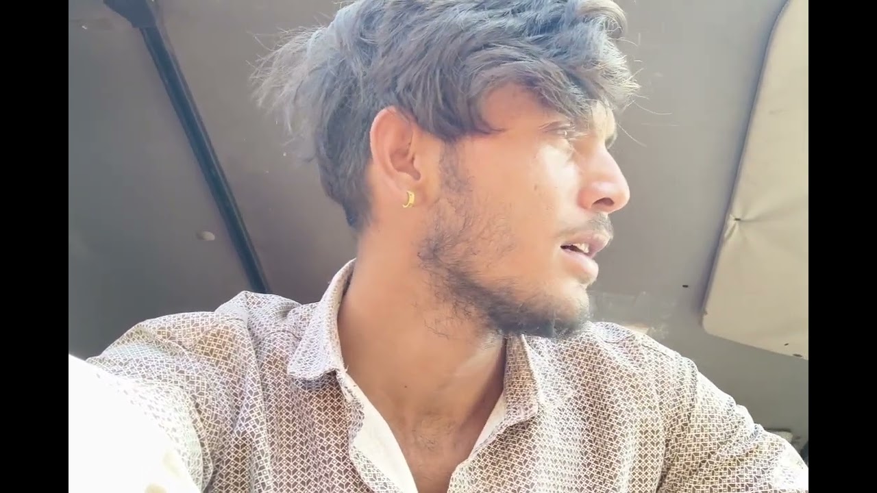 Ho gae trip khatam/ ab load kab milega ritern #vlog#supportme 