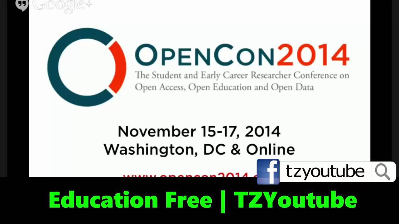 education convenient