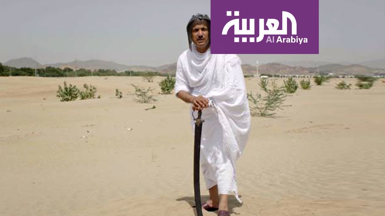 على خطى العرب: صلح النظرة البعيدة – الحلقة 21