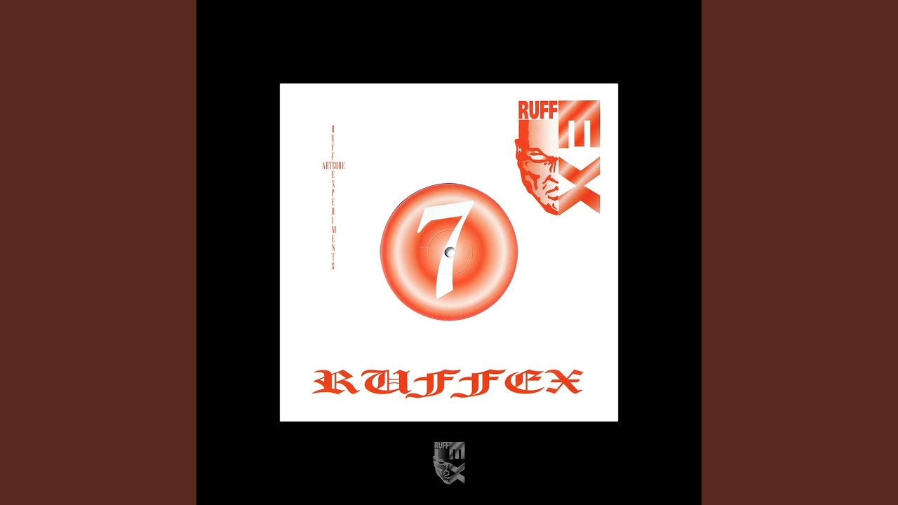 Ruffa