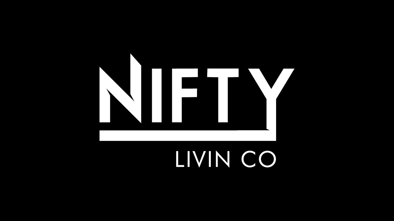 Nifty Projects update