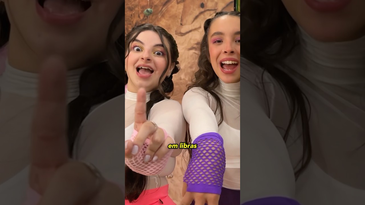 POV: na jogadinha - cenas exclusivas 🧡 O v&iacute;deo completo j&aacute; est&aacute; dispon&iacute;ve! #amigas #NaJogadinha