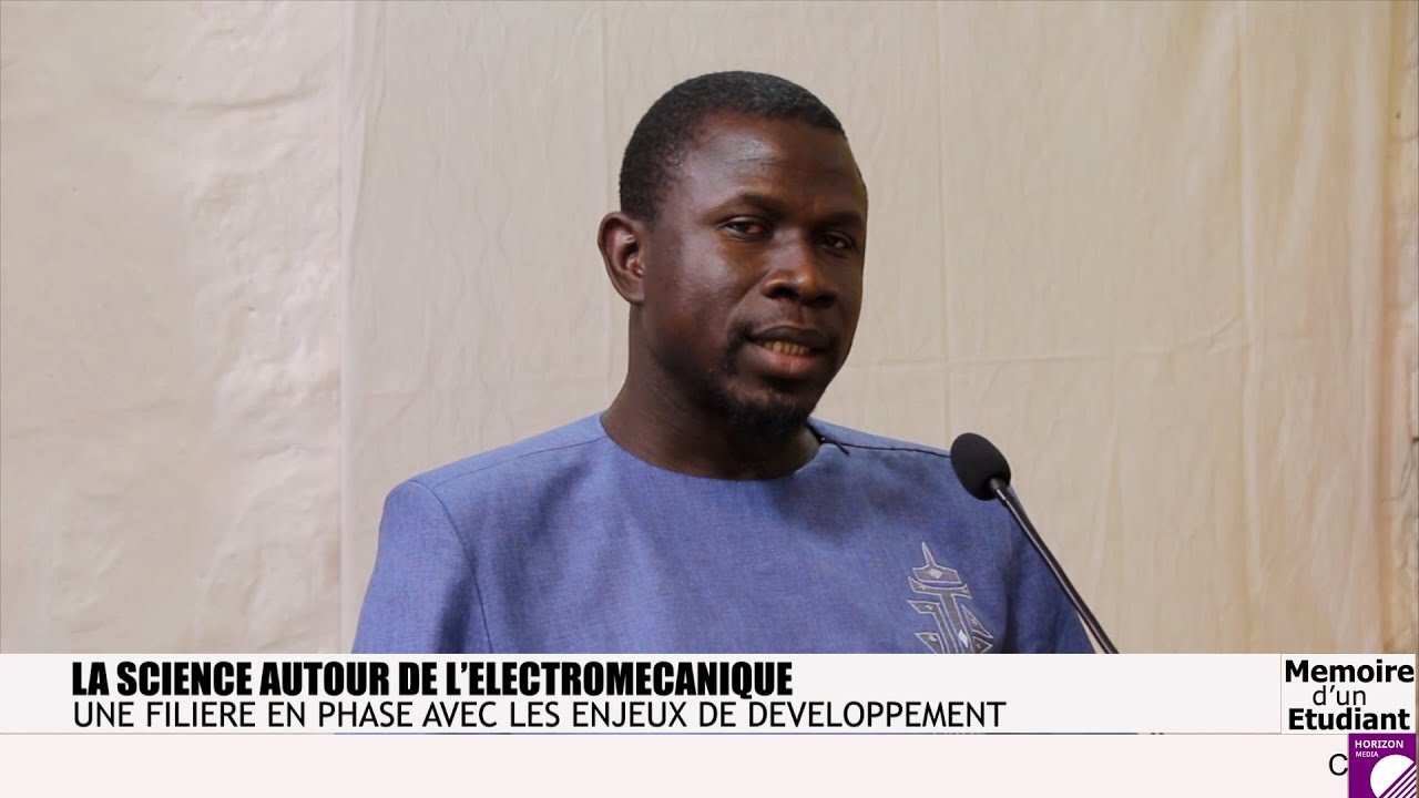 L'electromecanique : Opportunites et Challenges