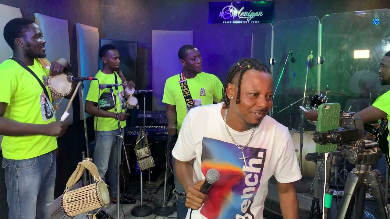 ENJOY HANDSOME LEKE JUMMY NEW ORLANDO