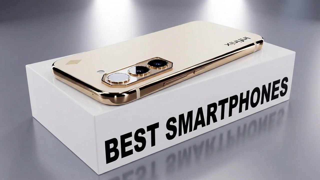 Top 3 Best Smartphones Launching in July Under ₹25000 ⚡ New Mobile 2026 Launching in July! Vivo, ...