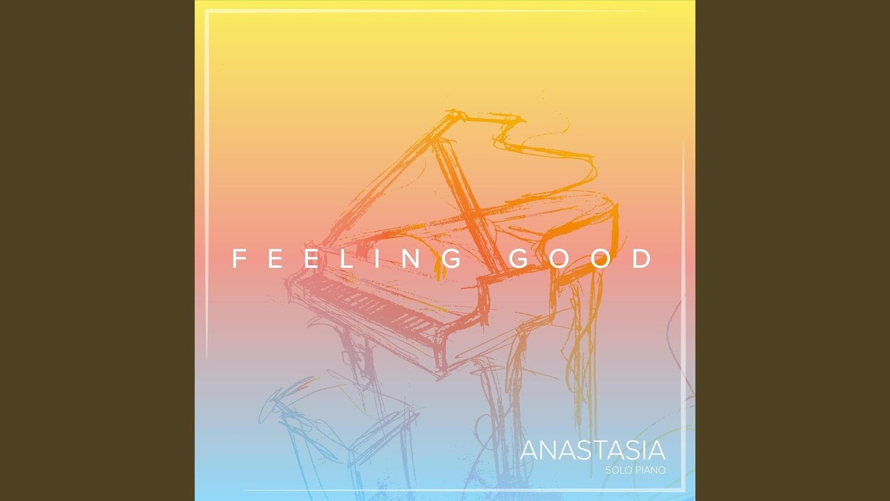 Feeling Good