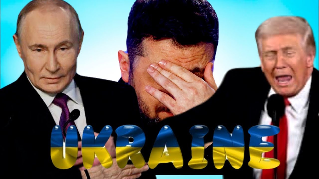 Переговоры в Женеве/ что ожидать! Зеленский тянет время