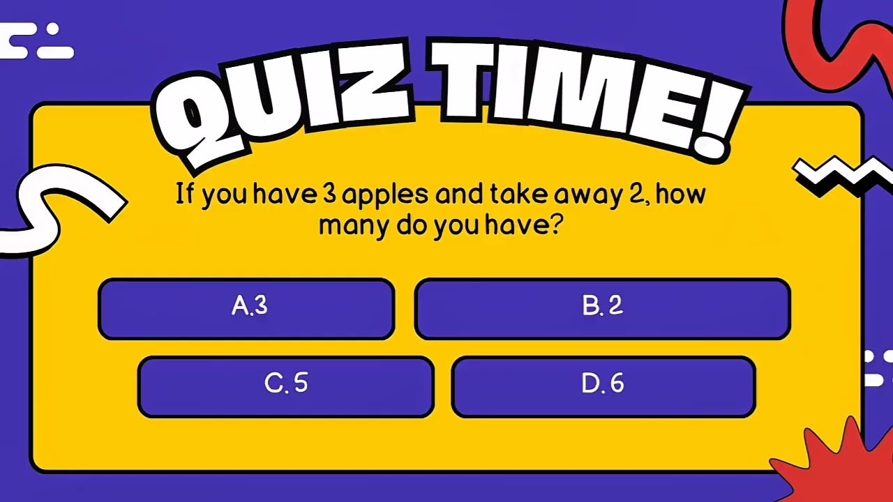 10-second brain challenges   Only 1% can score 10/10.  Are you one of them?