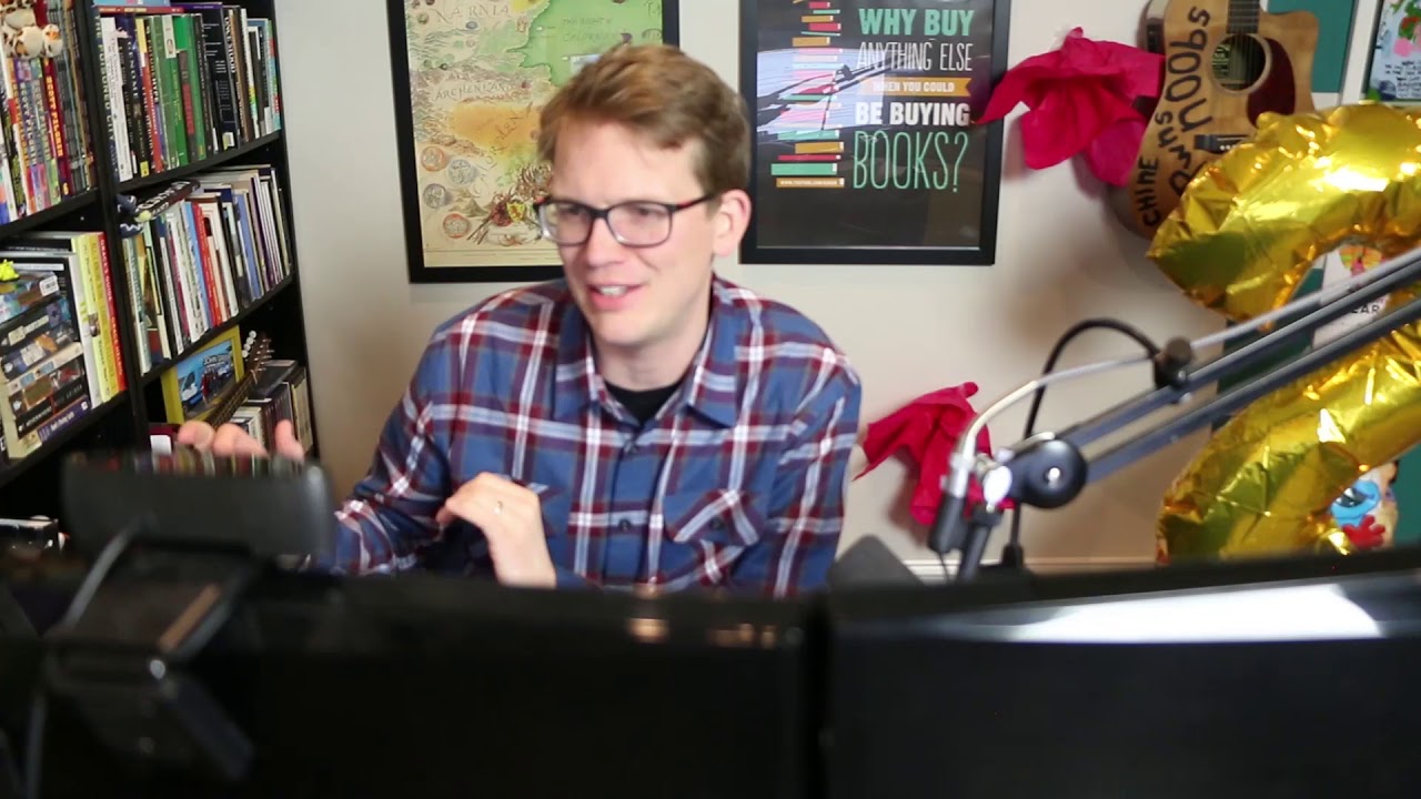 Chatting About the Psychology of Theft with Dr. Robert Tyminski