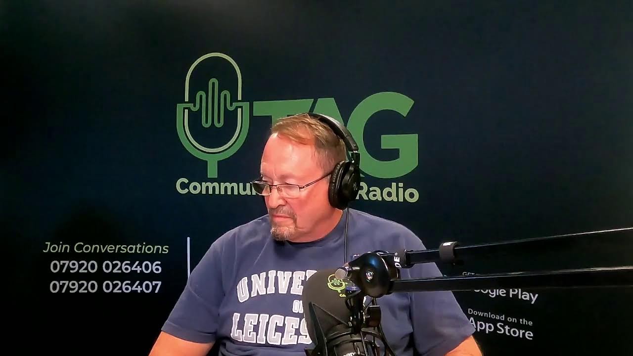 MUSIC MIX HOUR - NEW AND OLD SCHOOL VIBES WITH NEIL