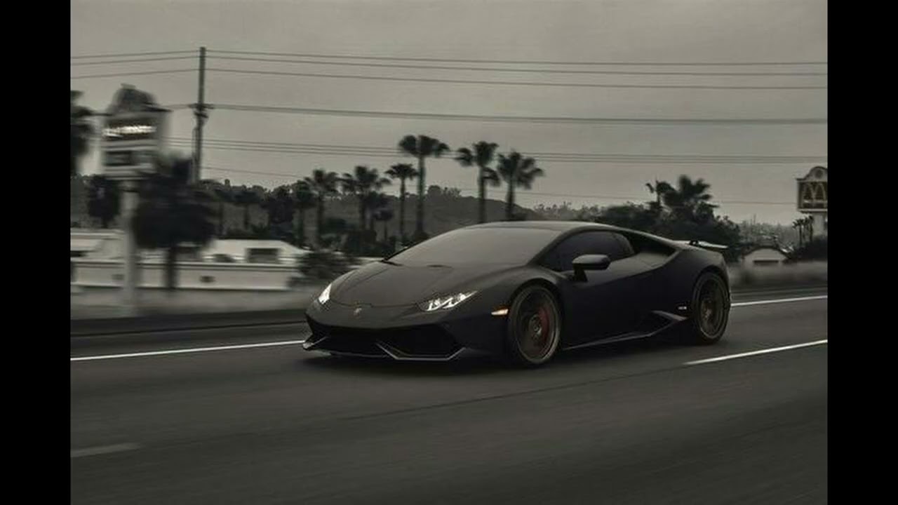 (Free) El Snappo Florida Type Beat - ''Lambo