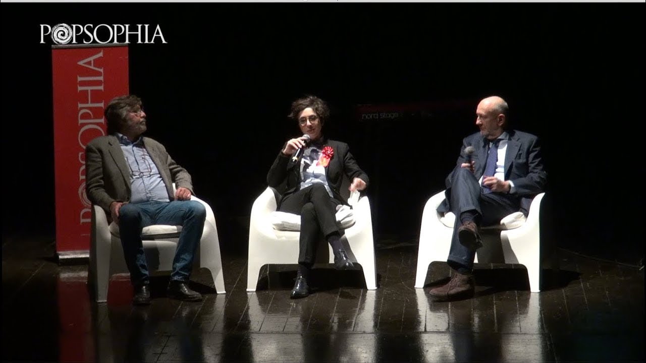 Philodiritto 2017 - 