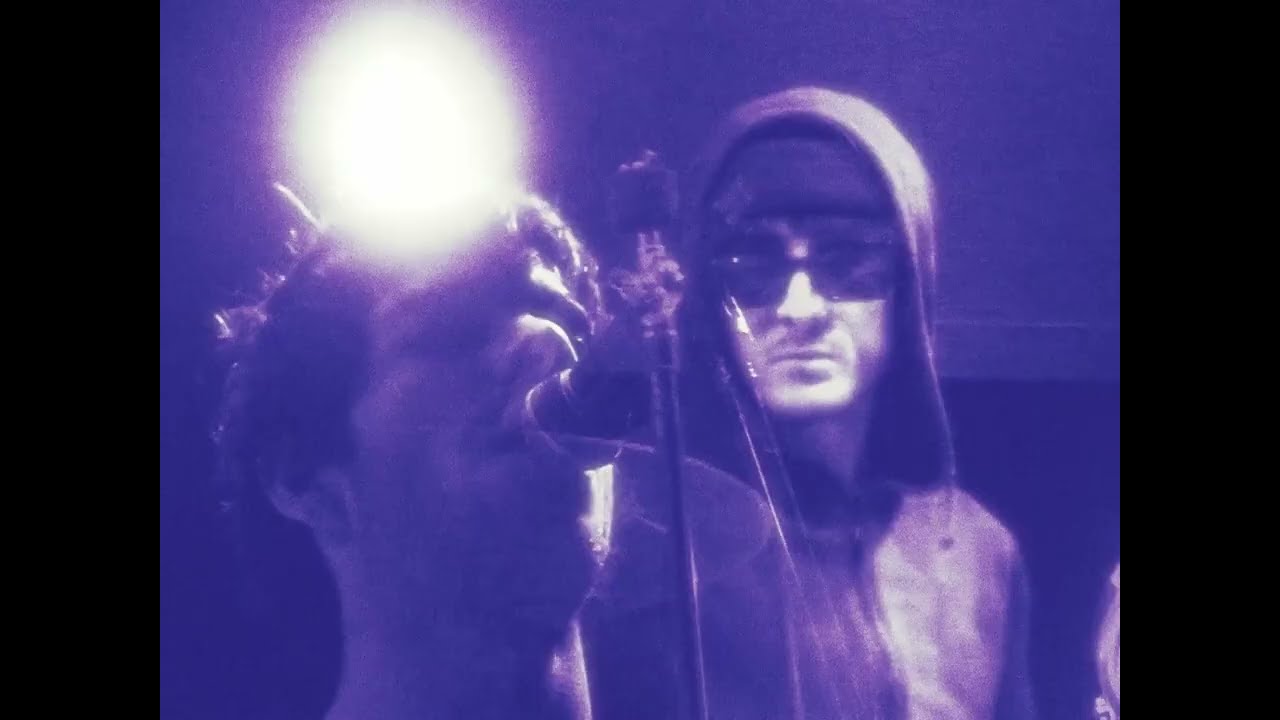 KAPTIVA! - Presione play