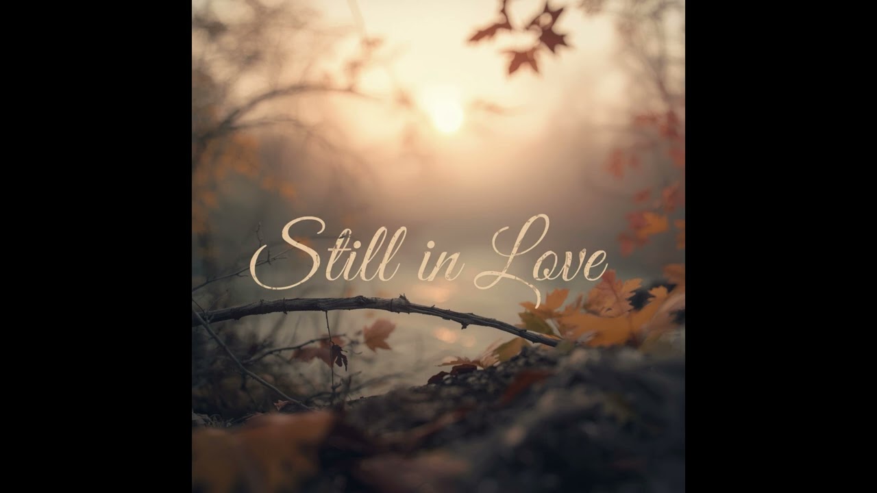 Still in Love