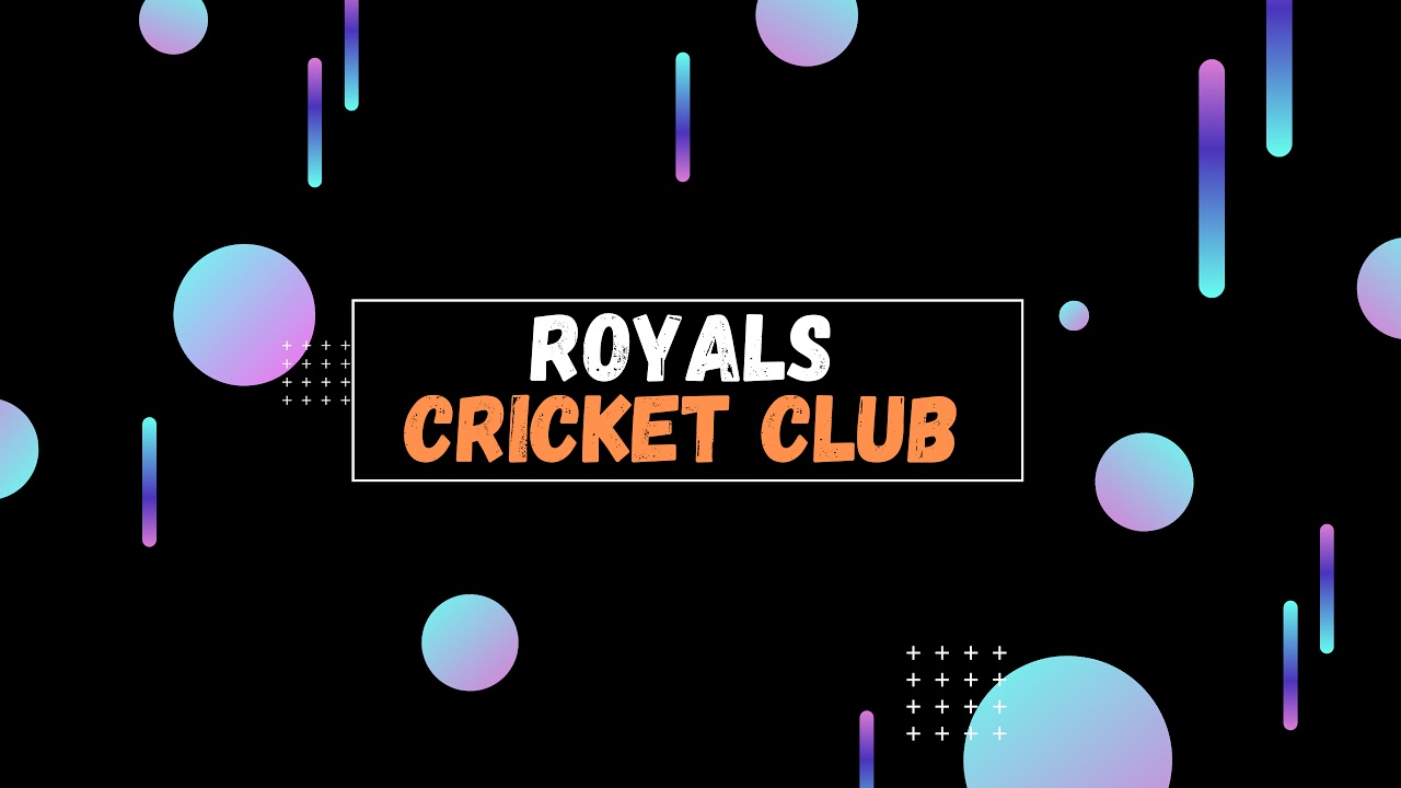 Royal Knights vs Royal Regals | Indo Napoli Imperial Cup 5.0(Final) | Live - Pune MatchDay Arena, …