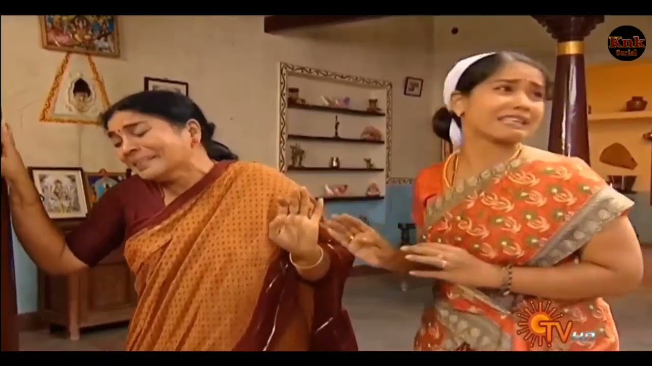 Atthipookal  02.02.22