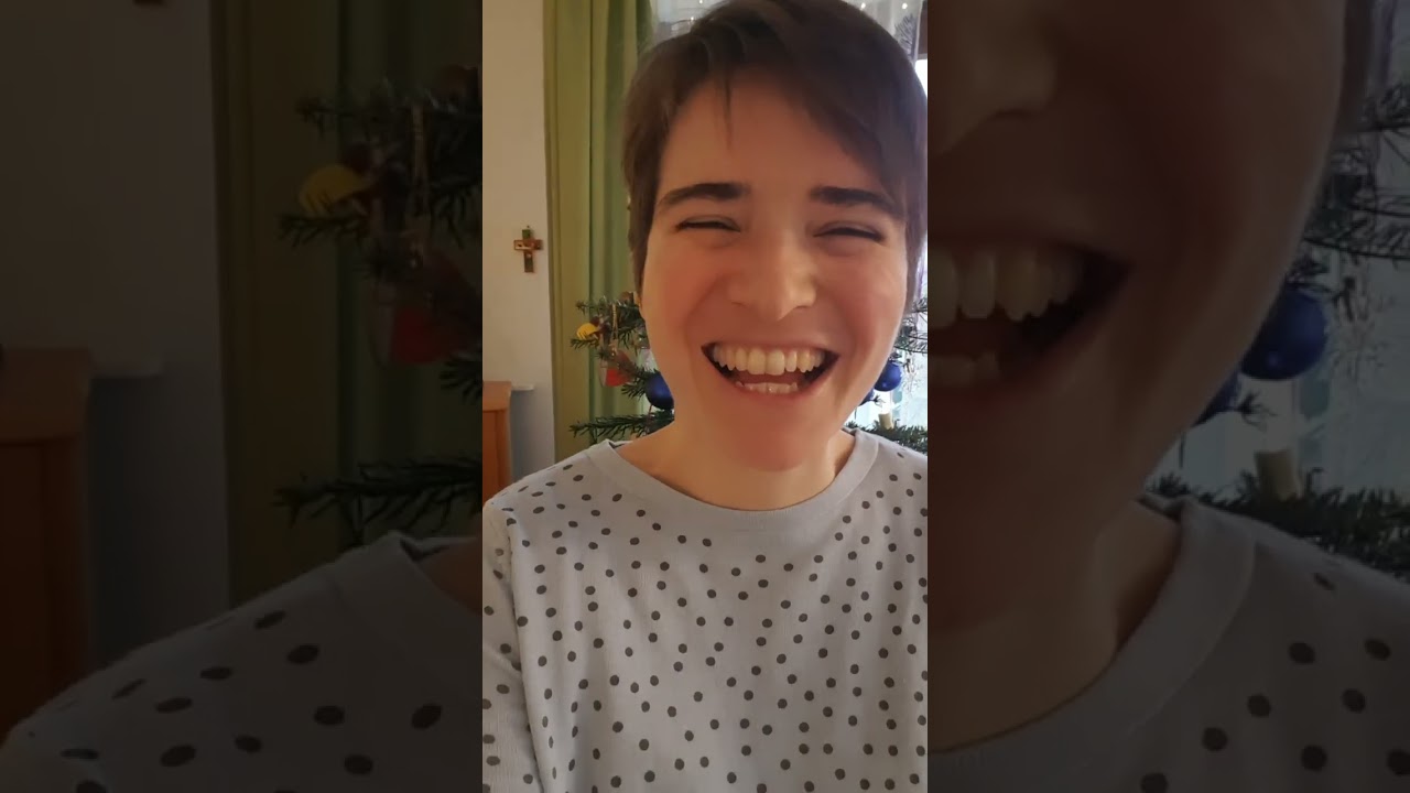 Das zerschnittene Herz