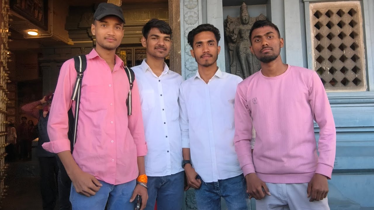 #myfirstblog #nhi new #blog #prayagraj #mahashivratri 