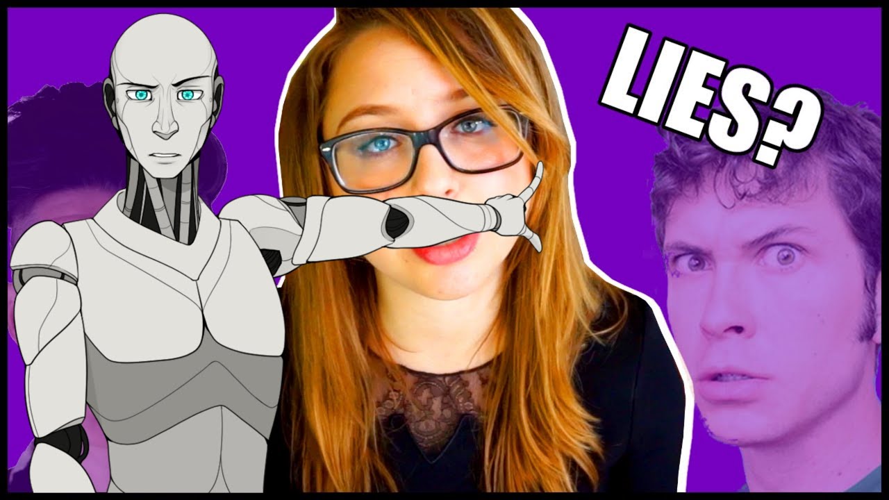 Commentary On: FALSE RAPE ACCUSATIONS??