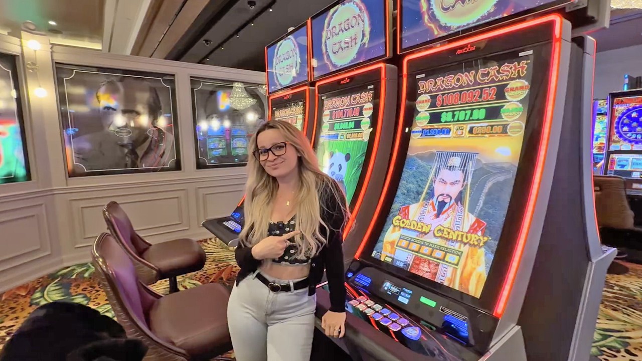 Превращаем игровые сессии в РЕАЛЬНОЕ богатство для будущих поколений!!