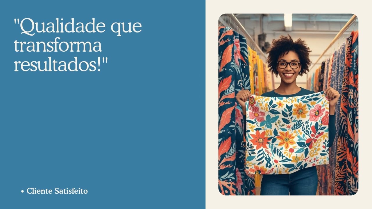 Vantagens de Utilizar Produtos Polidrol || POLIDROL – PRODUTOS QUÍMICOS PARA ESTAMPARIAS