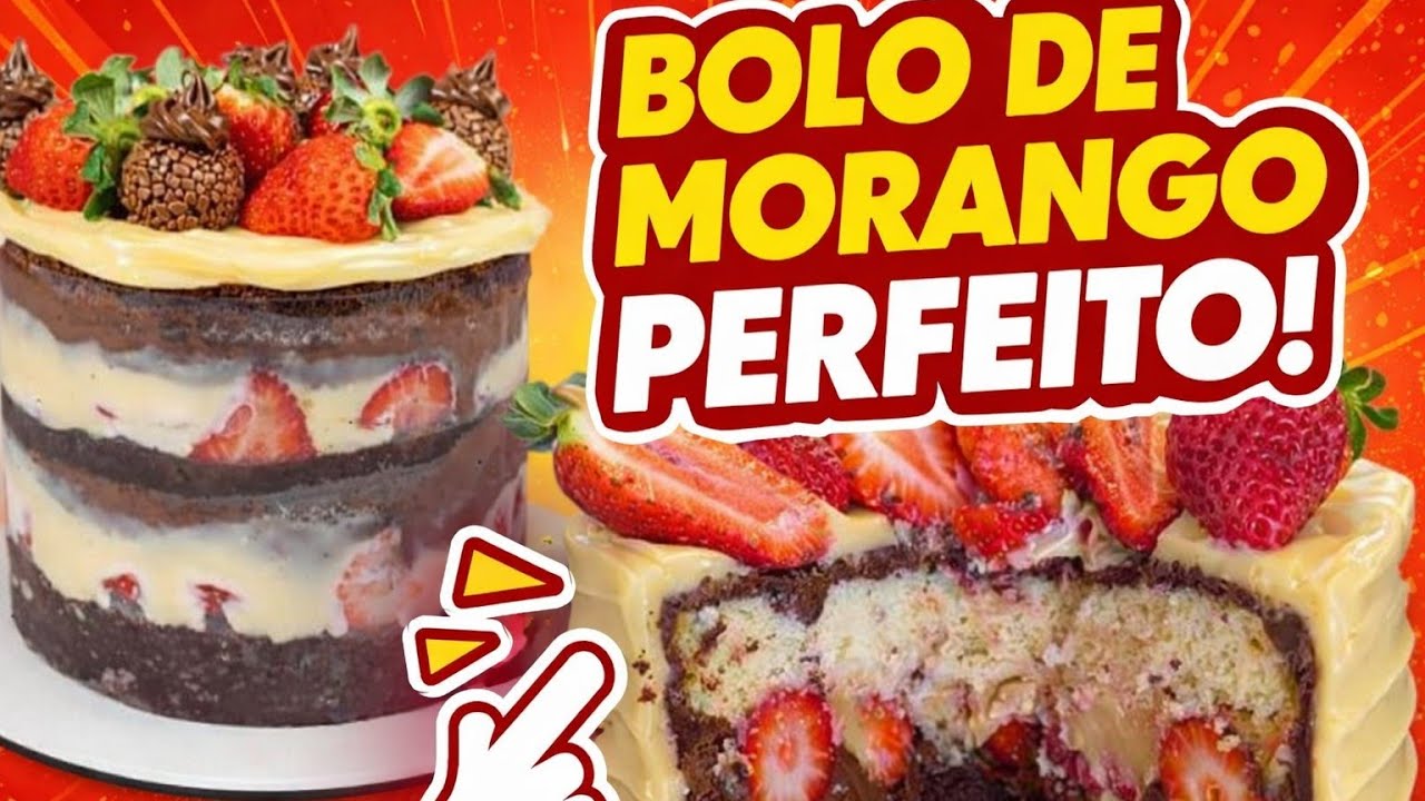 Aula COMPLETA para VENDER BOLOS no iFood e 99Food 🍰💰 | Curso do ZERO