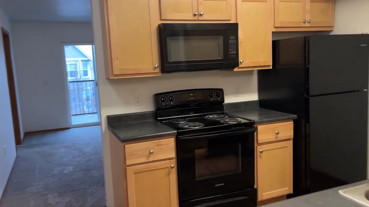 4915 Potter Park Loop #206