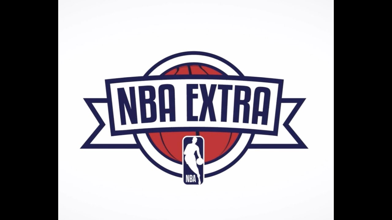 Aneeway Jones - G&eacute;n&eacute;rique NBA Extra